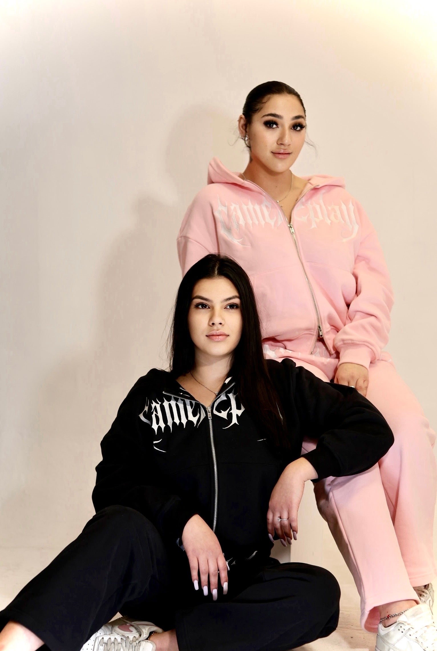 CTP Apparel